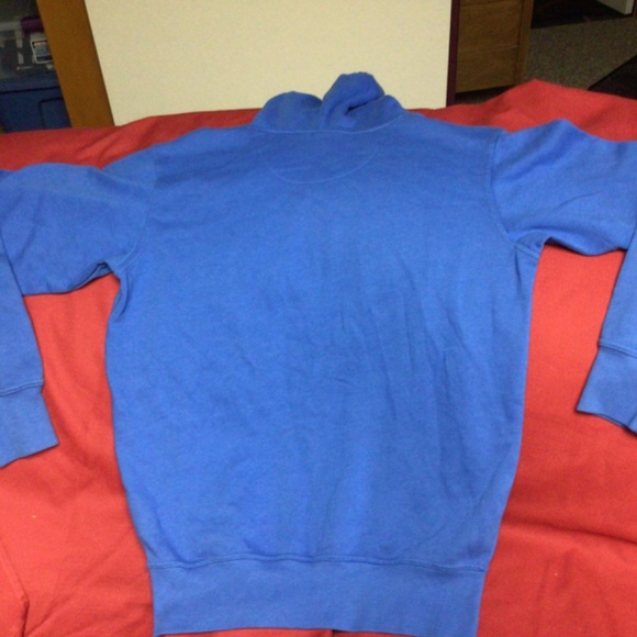 Nascar.  DALE EARNHART junior hoodie - Picture 2 of 3